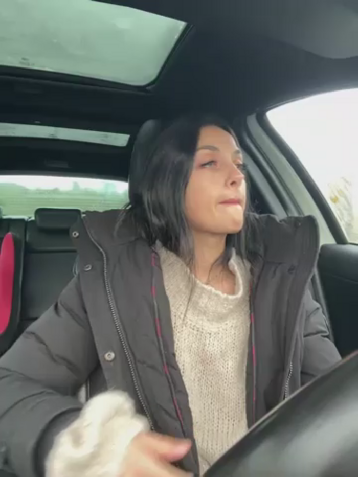 mila6969
