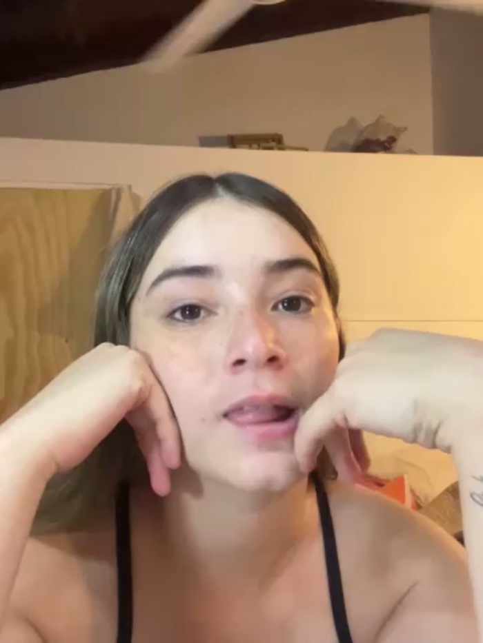 pilimartinez22