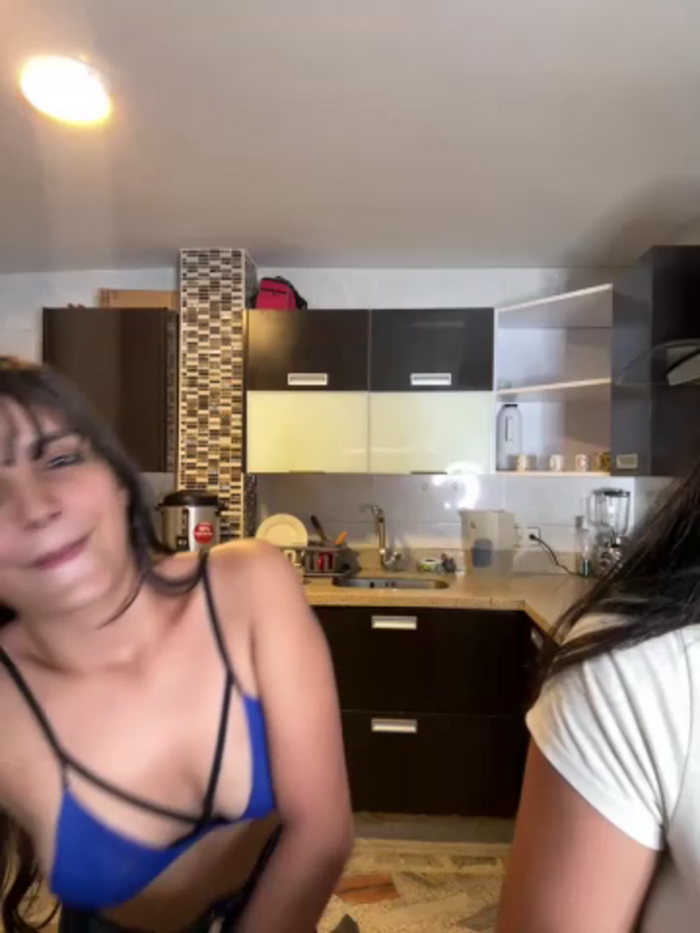 samantha_kevin