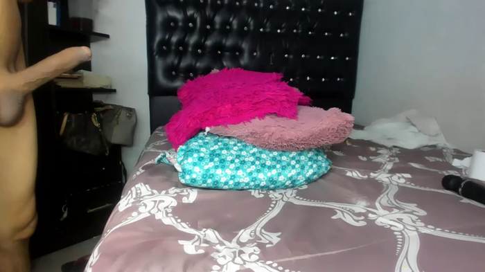 sexylatin_