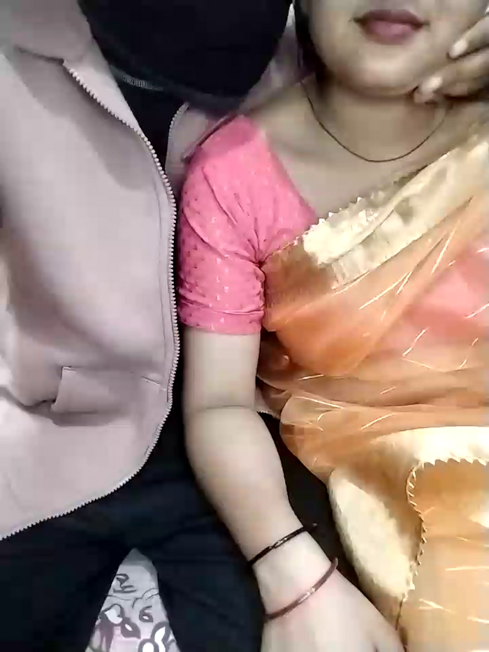 thebesttcouple