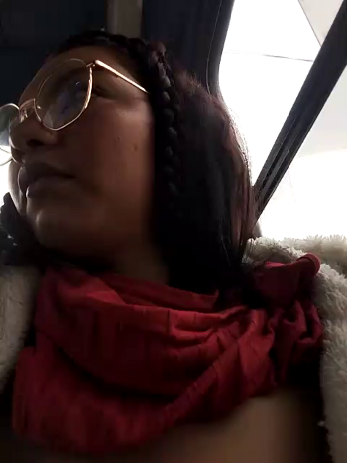 valeria__14