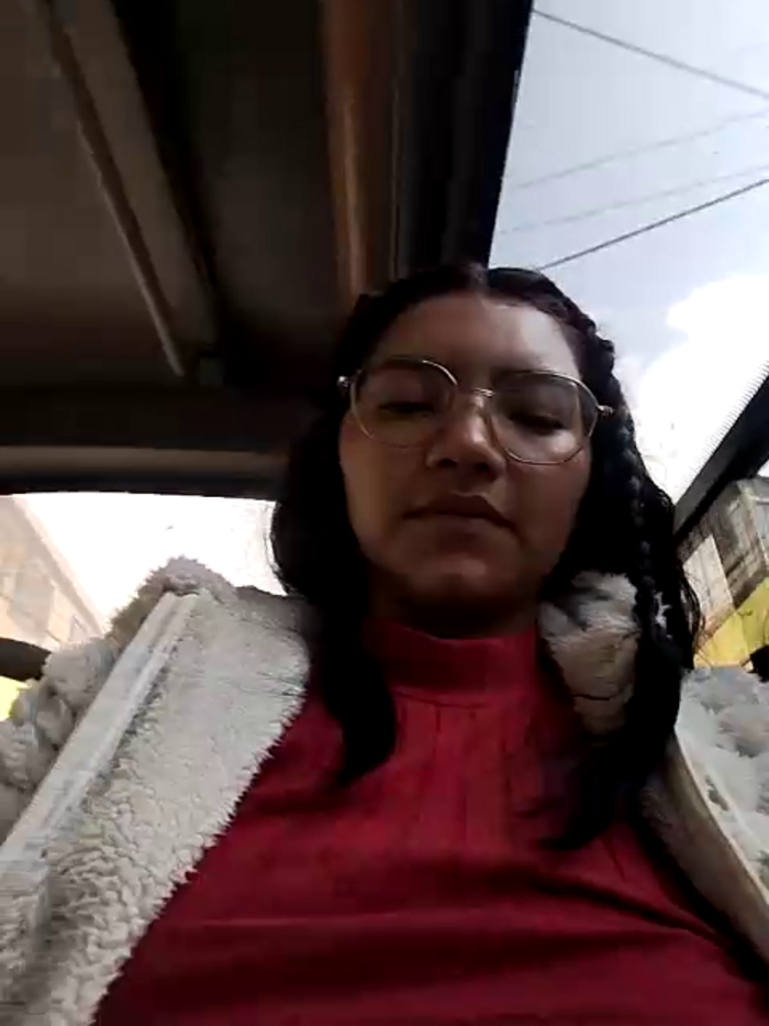 valeria__14
