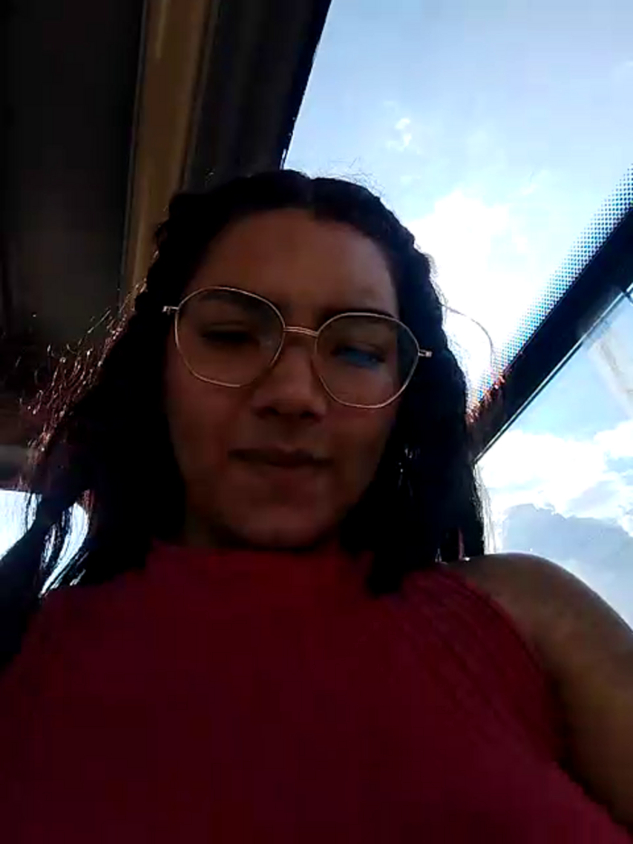 valeria__14