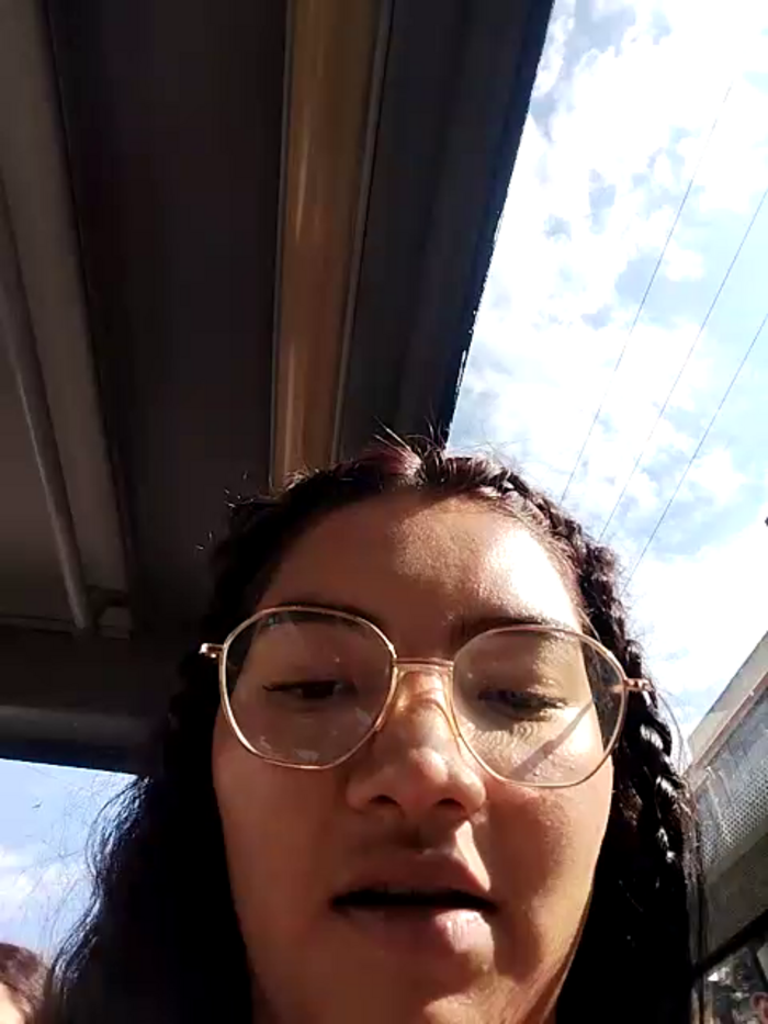 valeria__14