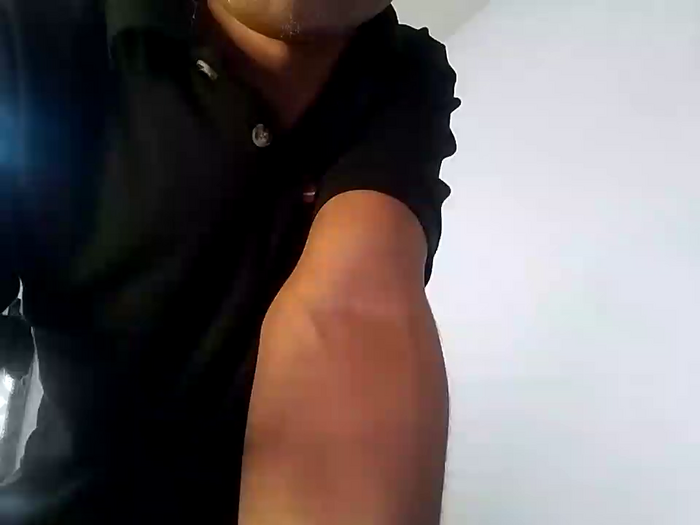 youcan_guys_