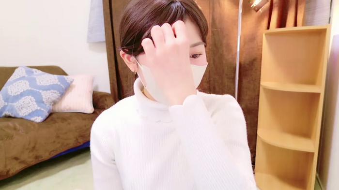 -RONA-nyan