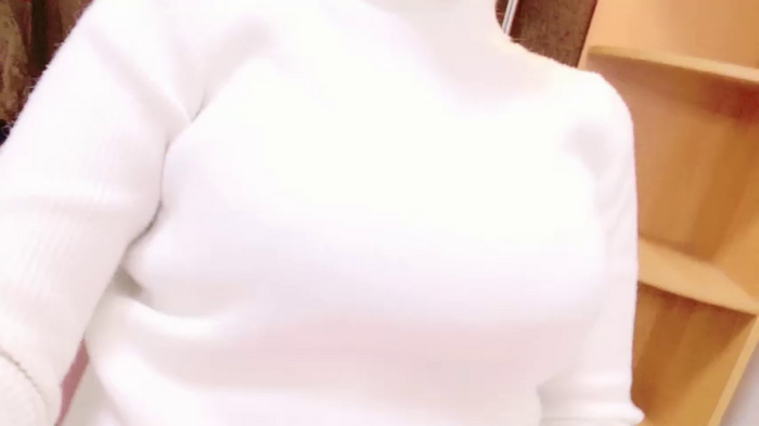 -RONA-nyan