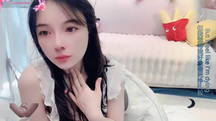 AKiKi711
