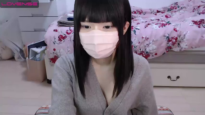AMI___oO
