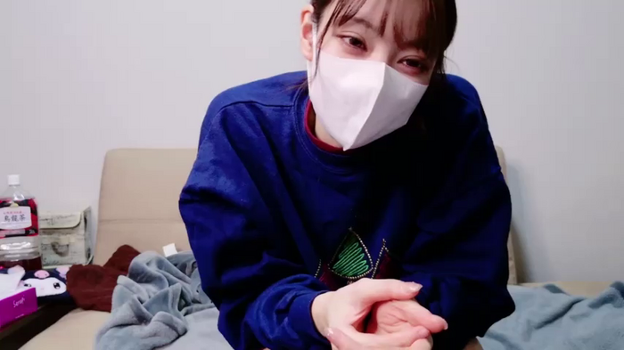 ASUKA-TV