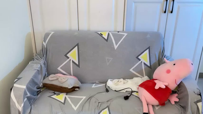 Adalyn677