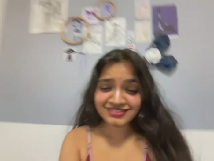 AlanaXSexyy