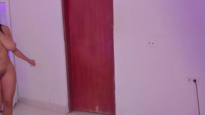 Alhana_pulido