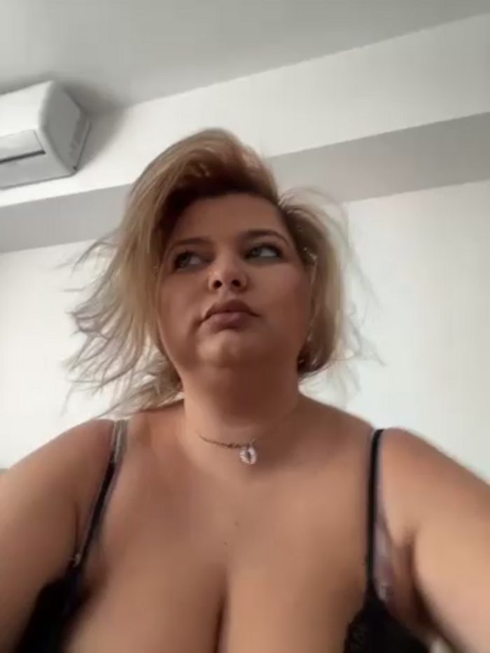 AllysonK