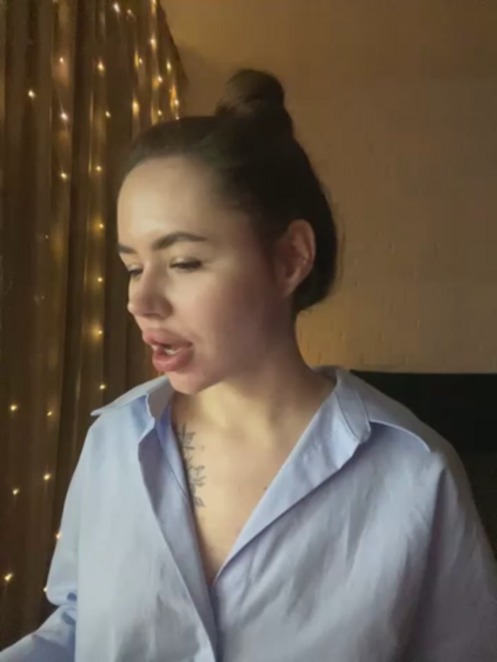 AlmaryKim