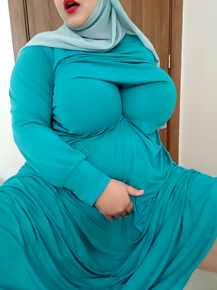 AmalArabic