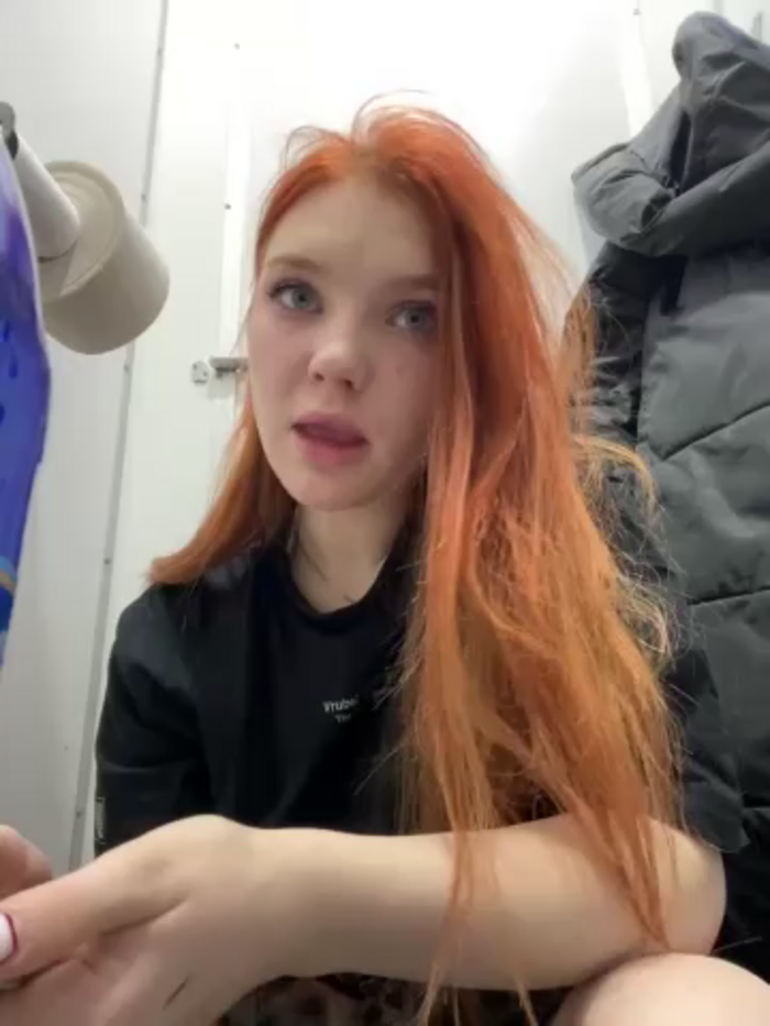 AmmyHot