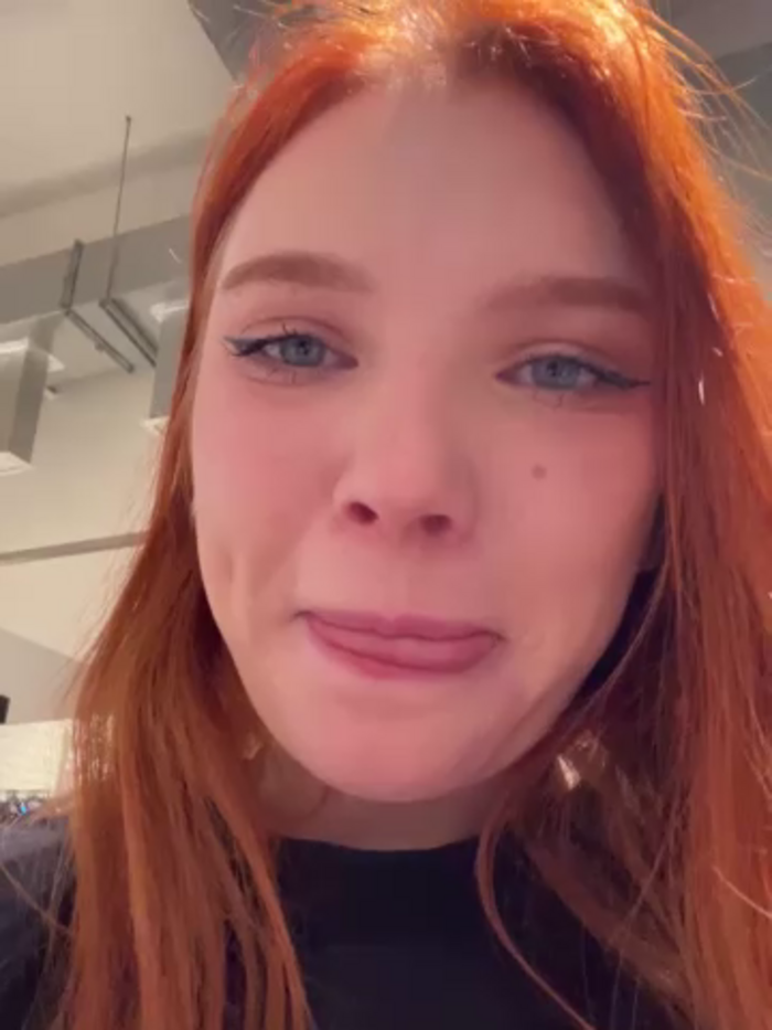 AmmyHot