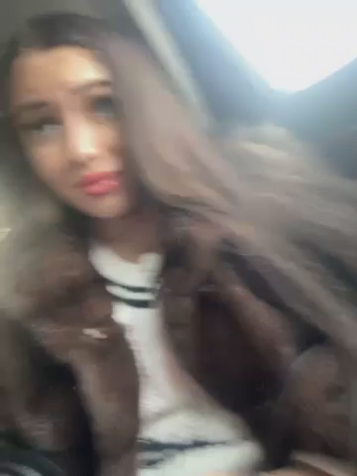 AndreaMood