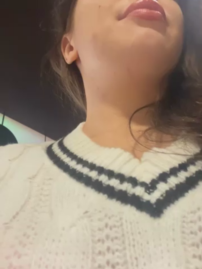AndreaMood