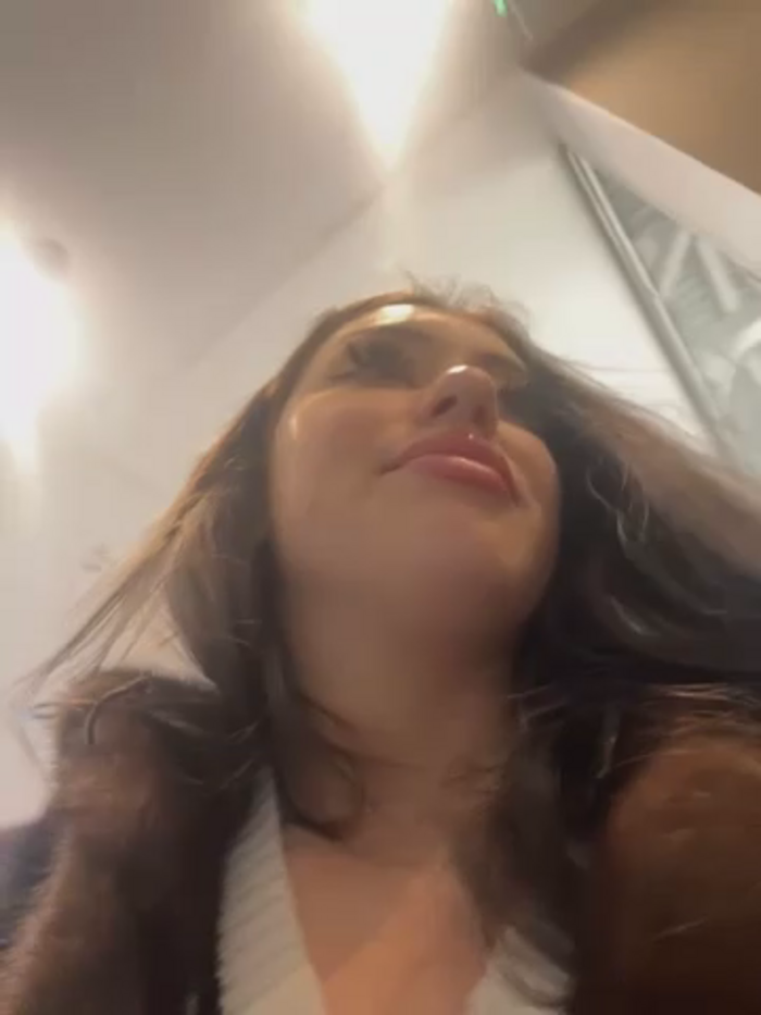 AndreaMood