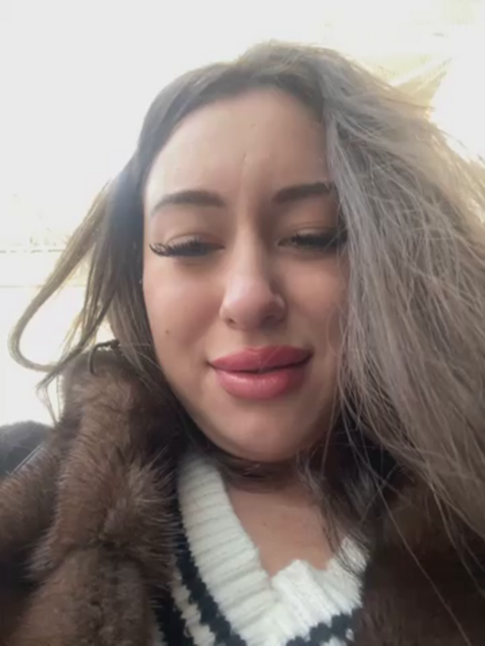 AndreaMood