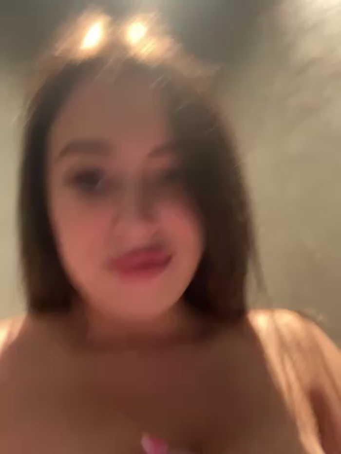 AndreaMood