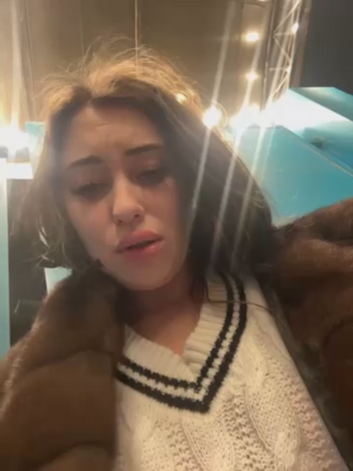 AndreaMood