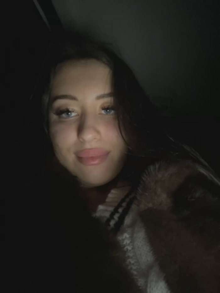 AndreaMood