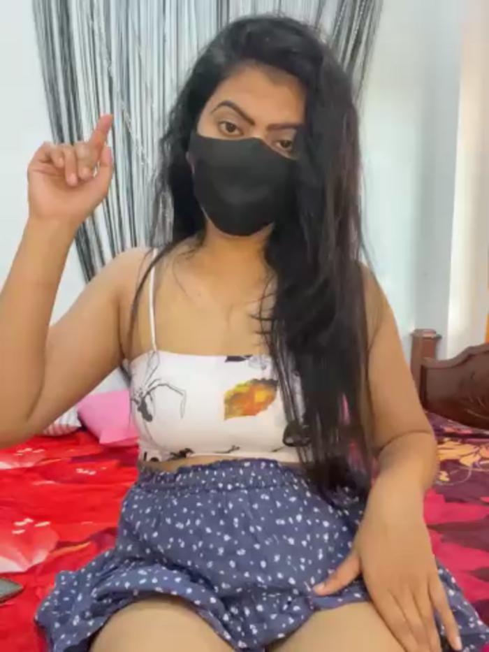 Angel_Zaara