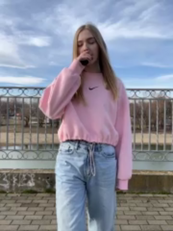 AnieMiller