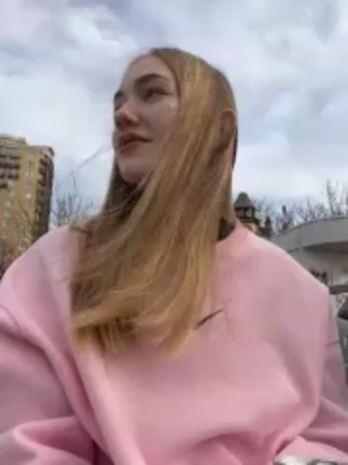 AnieMiller