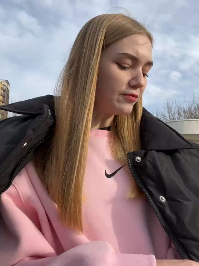 AnieMiller