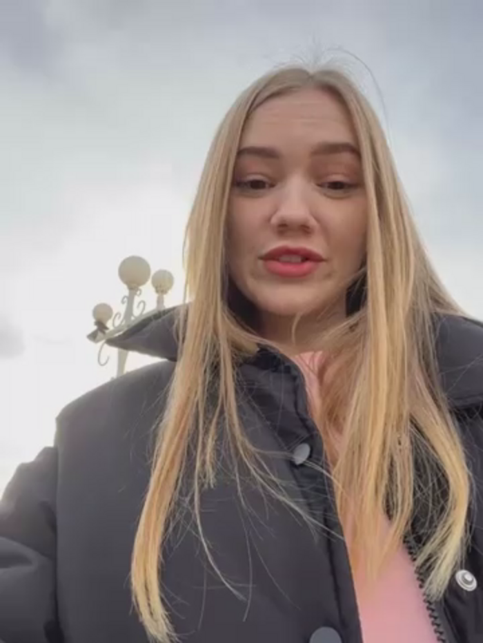 AnieMiller
