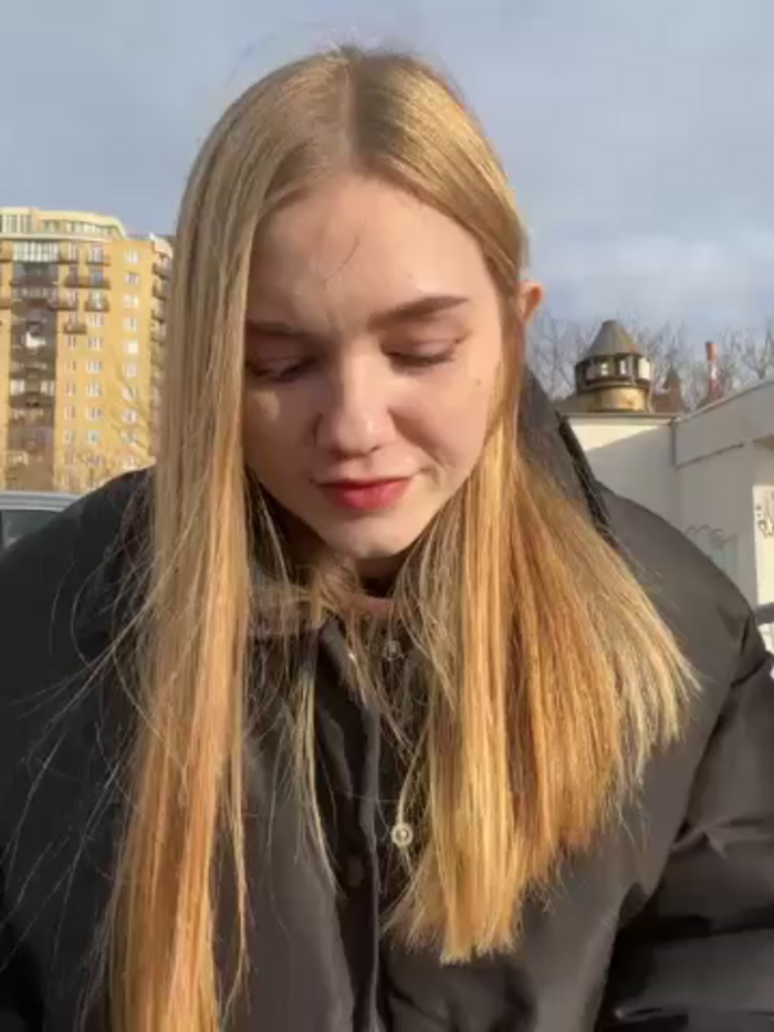AnieMiller