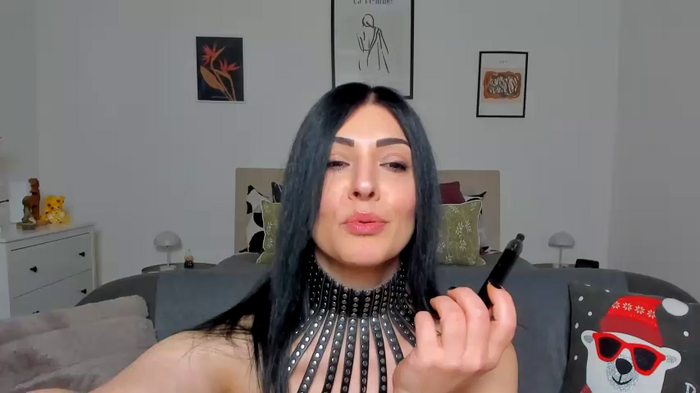 AryaSummersReal