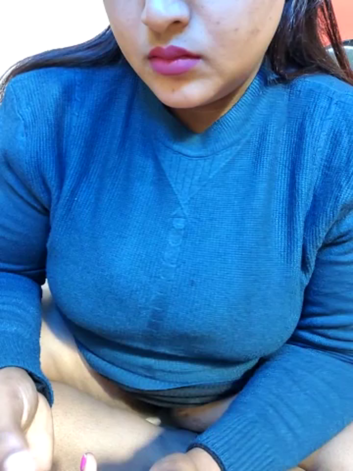 Ayesha_mahi