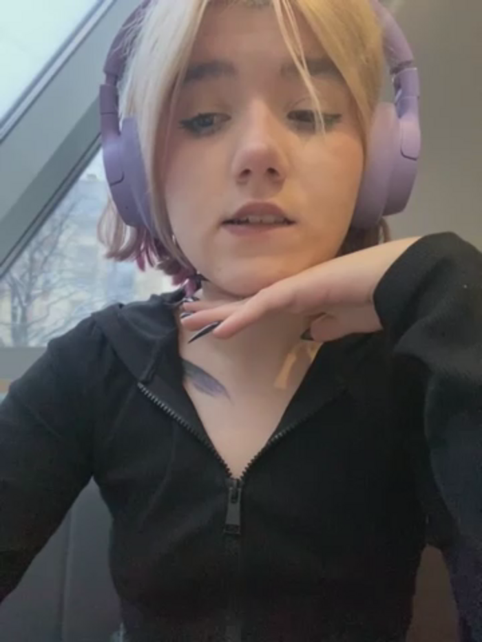 Baby__Naughty