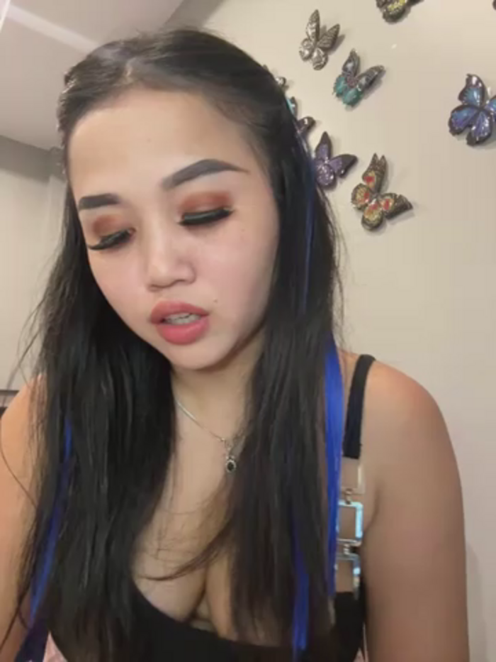 Bella_nasty69