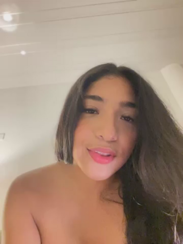Bellafr