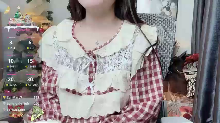 Berrysweet_68