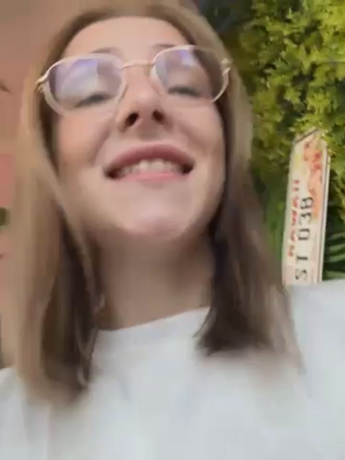 CaseyStar