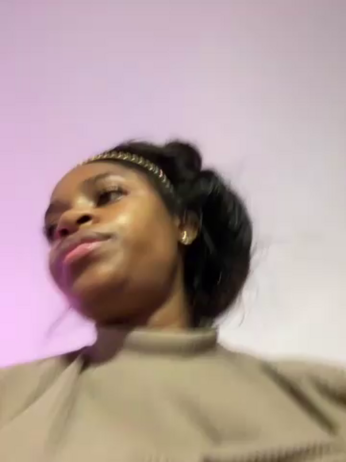 CharlottX
