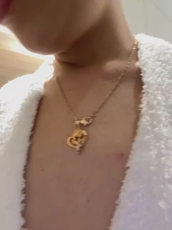 ChloeeCoxx