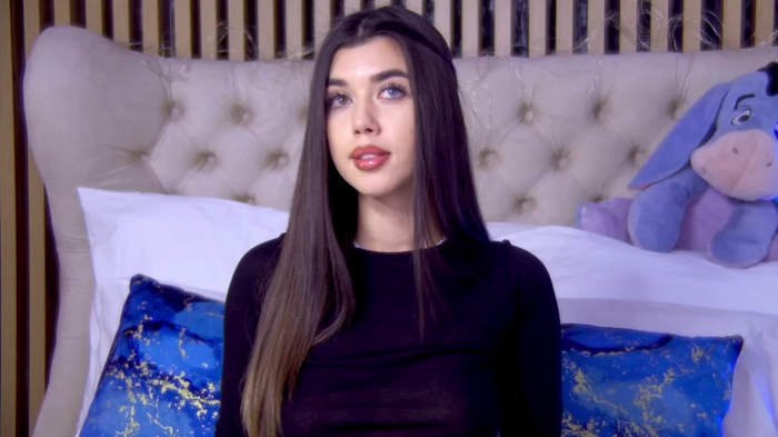 ClaireJenner
