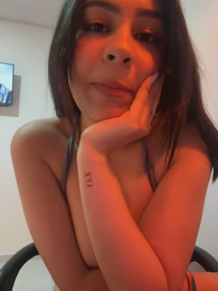 CuteKira7