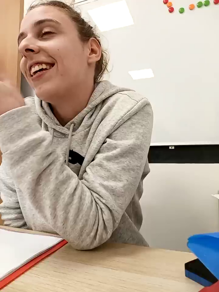 Dalia_HornyXXX