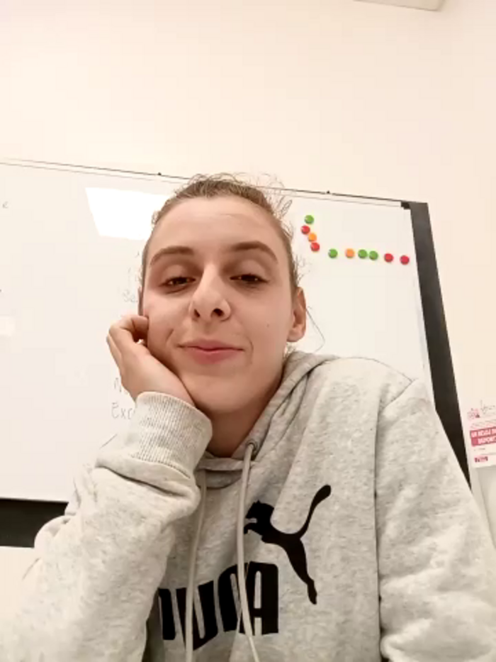 Dalia_HornyXXX