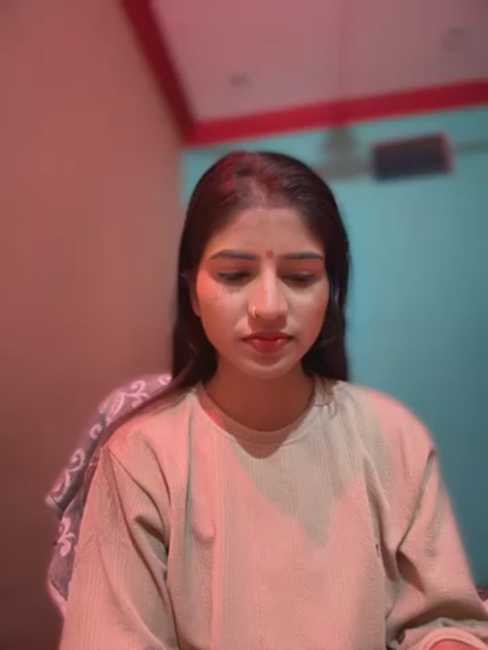 DiyAsingHh